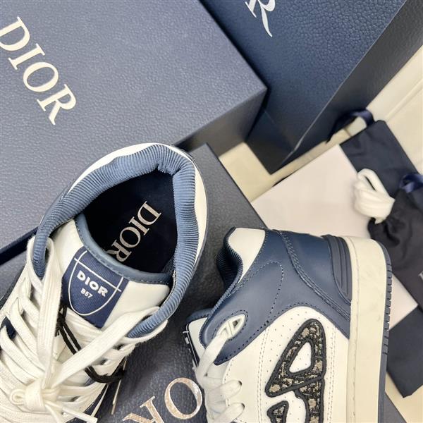 20243518814274 3602023